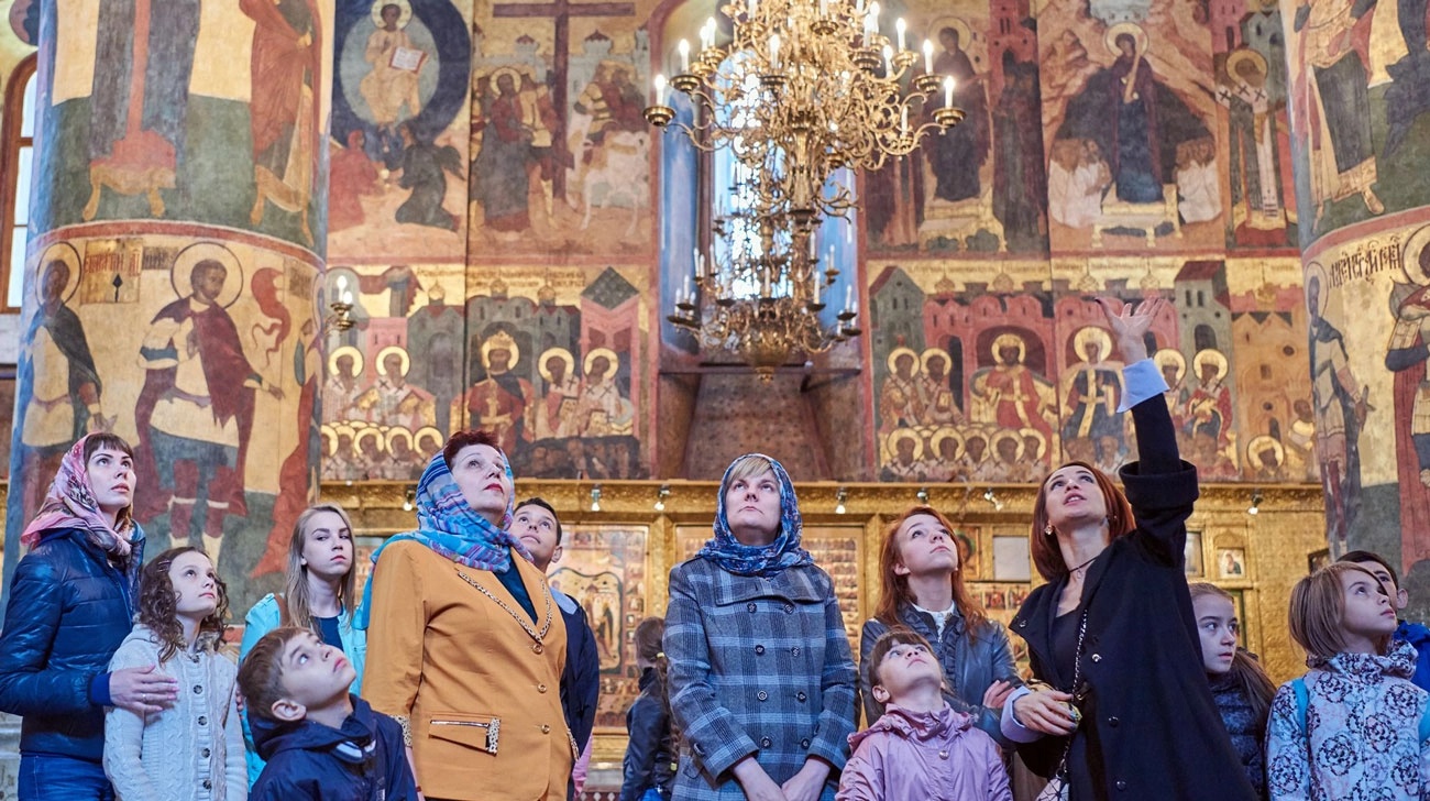 Занятие "Как устроен русский храм".webp