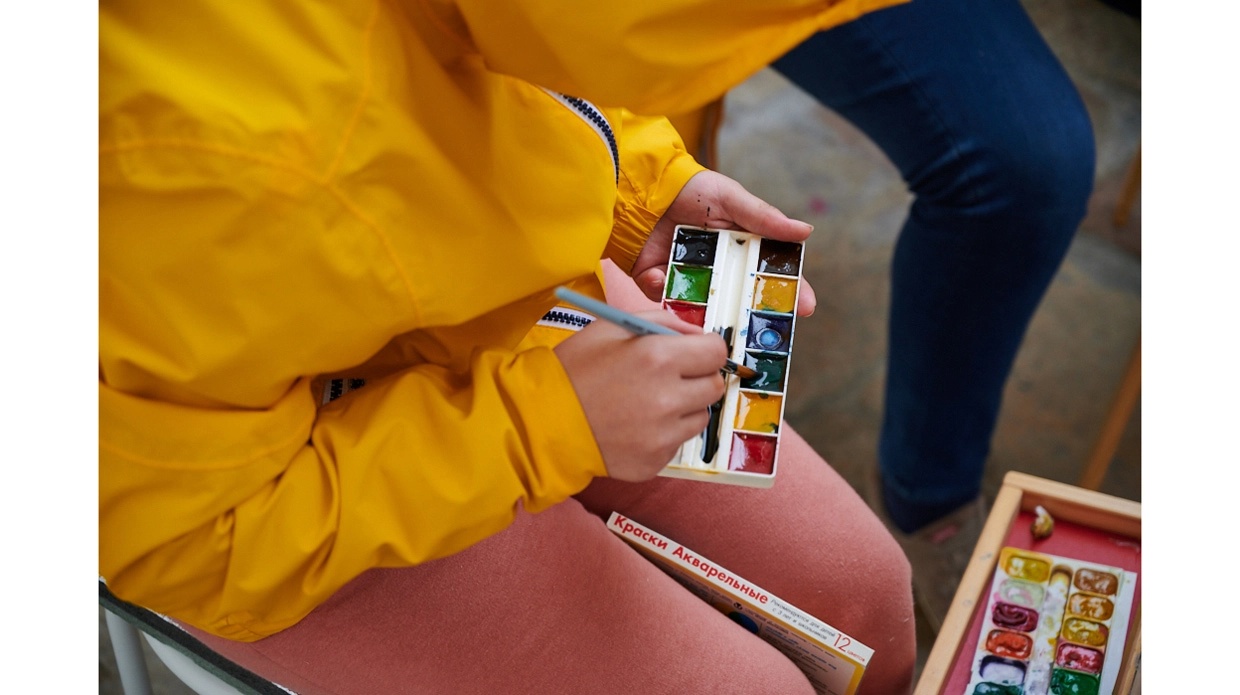 Занятие "Акварельные скетчи".webp