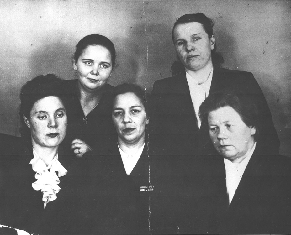 из летописи смирновой (1).webp