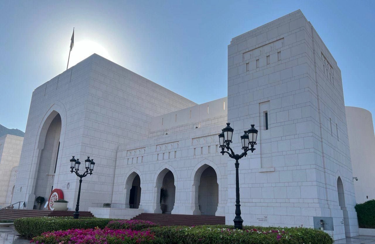 Россия и Восток пост релиз (1).webp