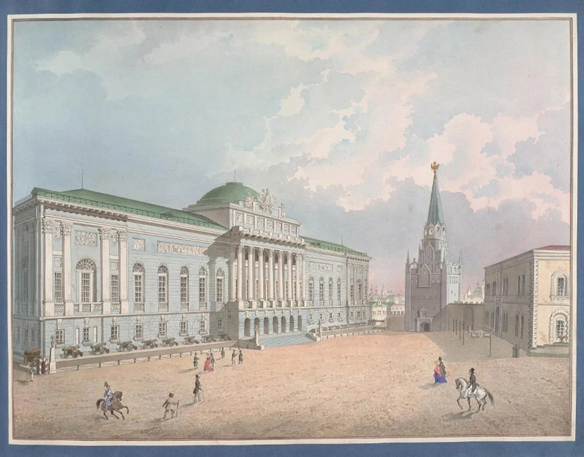 архитектура кремля.webp