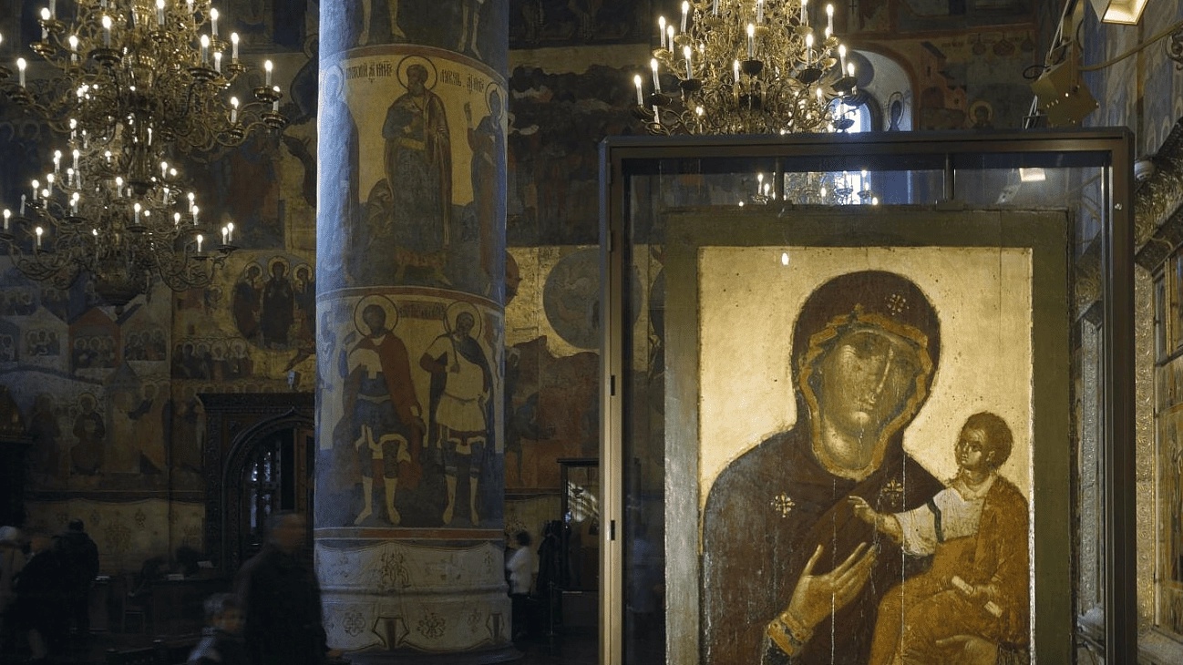 Успенский собор (26).webp