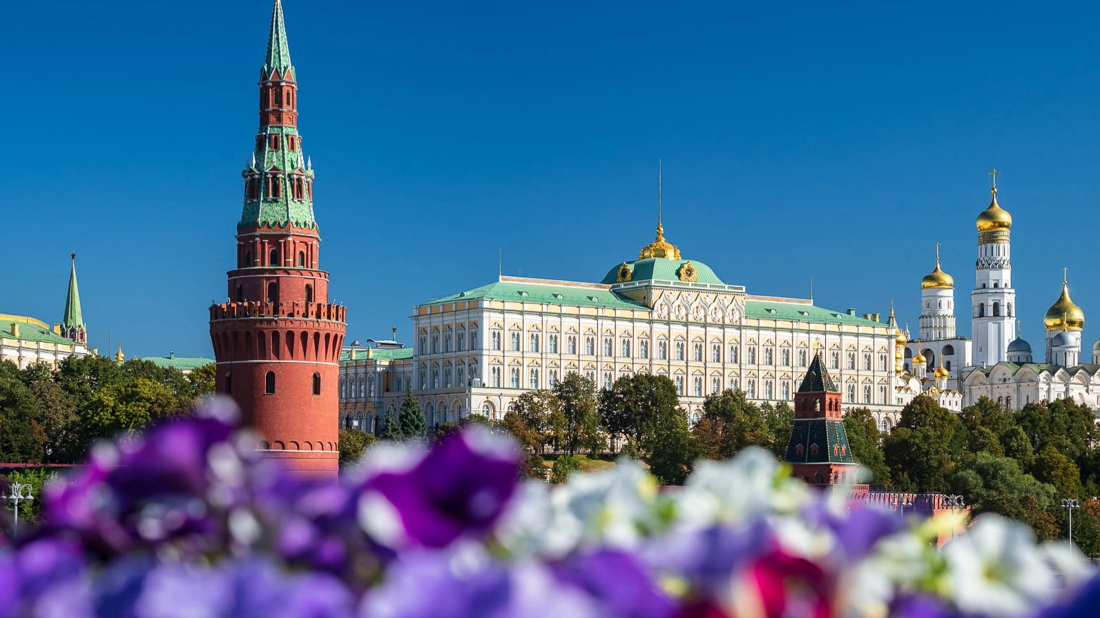 Московской Кремль фотогалерея (7).webp