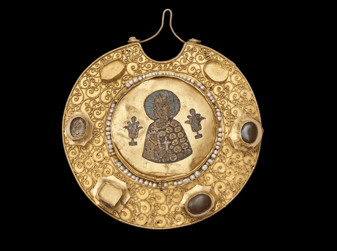 Рязанский клад (2).webp